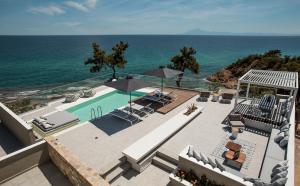 360ᵒ Luxury View Collection - Adults Only Thassos Greece