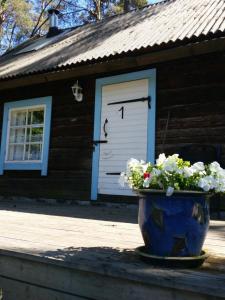 Ranna Villa Farm