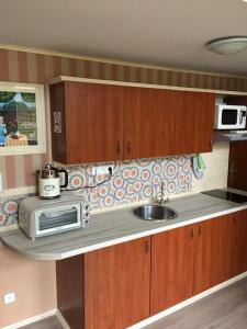 Apartmán Staré časy