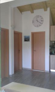 Kuca za odmor Dragnjevica