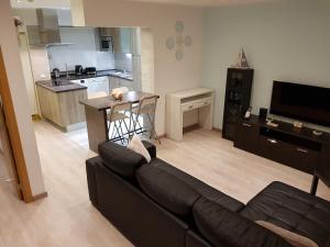 Apartamento Portimão