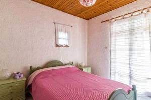 Gianna's Guesthouse Messinia Greece