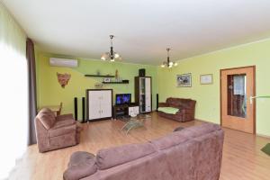 Apartment Ivana 1664