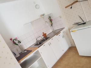 Standard Apartment room in Vena Värdshus