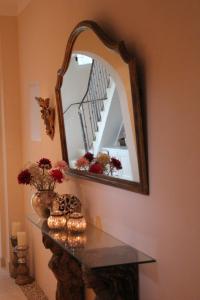 Villas Villa Le B : photos des chambres