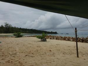 Coconutbeach Bungalows