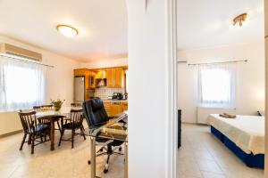 Amazing Sea View Villa