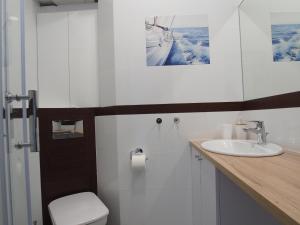 Grand Tourist Center Point Apartments