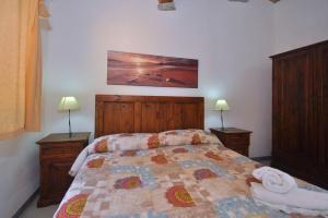 Mare Di Ginepri img12