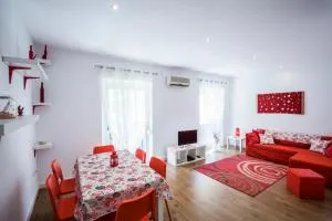 El Coral Apartment Valencia - Valencia