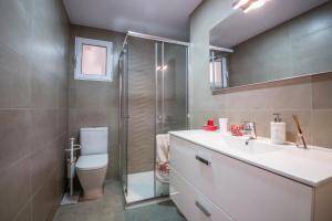 El Coral Apartment Valencia