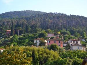 Comfortable Apartment near the Sea in Amegila