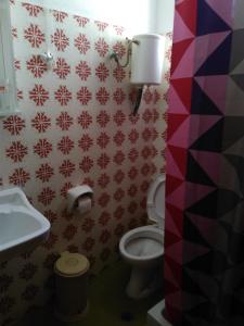Astir Rooms