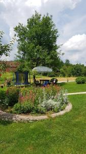 Guest House Adrijana