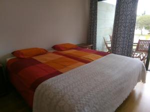 Casa das Dunas Soltroia