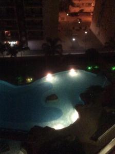 La Manga Apartment Capri