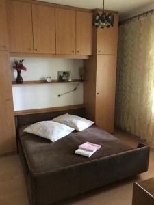 Apartman Nika