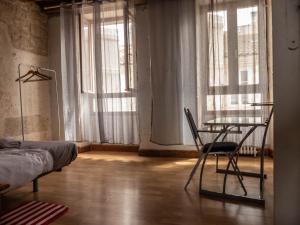 Apartament Kalani-Centre Angoulême Francja