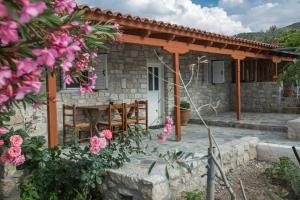 Acrocorinth Apartments Korinthia Greece