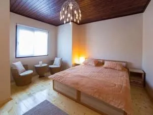 Лиана - 古达乌塔