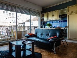 Apartament La Corderie Angoulême Franţa
