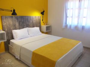 Aitherial Summer House