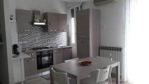 Bolognamania Apartments-Prime