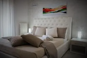 Central Apartments - Crotone
