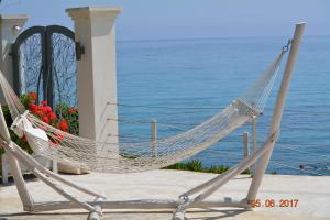 Calypso Villas Zakynthos Greece