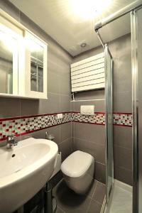 Palace La Vida Apartments by Wonderful Italy