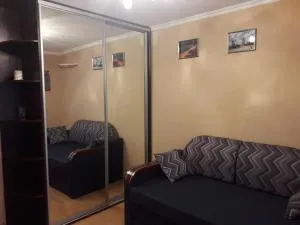 ApartamentKievVinogradar - Bucha