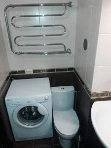 ApartamentKievVinogradar