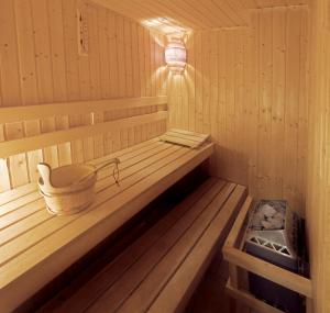 Nr 100 Szentendre Hotel Panzio szolgáltatások