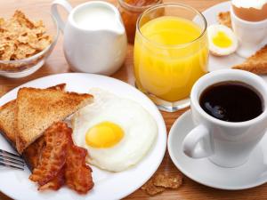 A1 Hotel Riga City Center