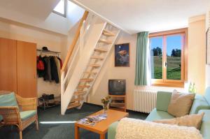 Double or Twin Room - Annex room in Hotel Costabella