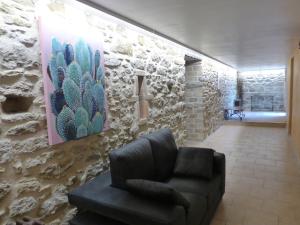 Complexes hoteliers Mas d'Asvin & Spa : photos des chambres