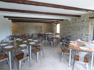 Complexes hoteliers Mas d'Asvin & Spa : photos des chambres
