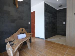 Complexes hoteliers Mas d'Asvin & Spa : photos des chambres