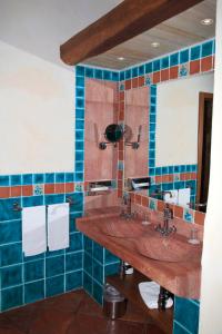 Hotel Sporting img85