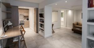 Right under the Acropolis