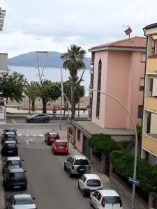 Marco riviera corallo img28