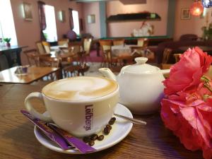 A1 Hotel Riga City Center