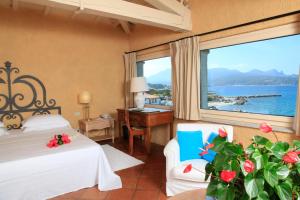 Hotel Sporting img93