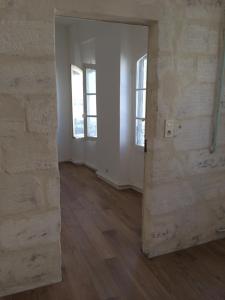 Appartements Avignon Centre : photos des chambres