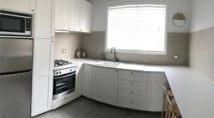 Salty Shack Lancelin