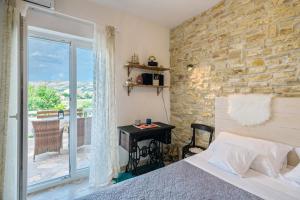 Apartments Rija 