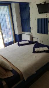 B&B / Chambres d'hotes Les Hotes Landes : photos des chambres