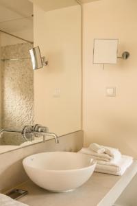 Rodostamo Hotel & Spa- Adults Friendly Corfu Greece