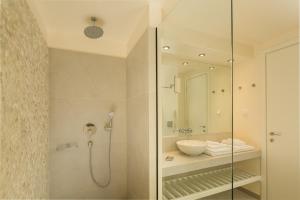 Rodostamo Hotel & Spa- Adults Friendly Corfu Greece