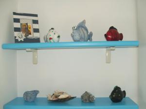 Una Finestra sul Mare img70